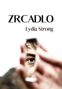 Obálka Zrcadlo
