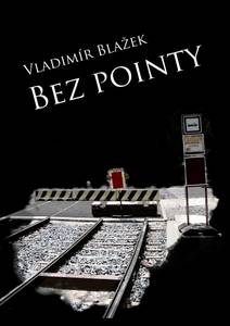Obálka Bez pointy