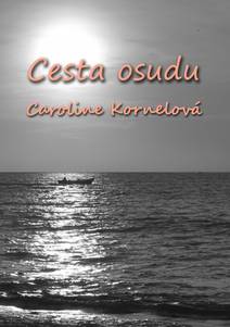 Obálka Cesta Osudu