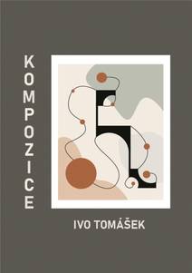 Obálka Kompozice