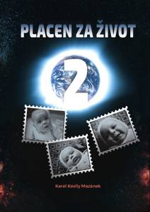 Obálka Placen za život 2