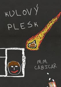 Obálka Kulový plesk
