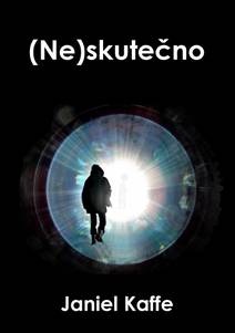 Obálka (Ne)skutečno