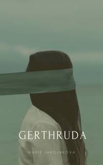 Obálka Gerthruda