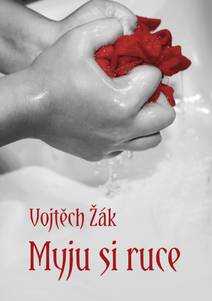 Obálka Myju si ruce