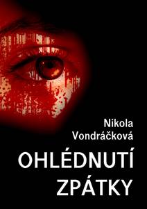 Obálka Ohlédnutí zpátky