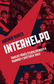 Obálka Interhelpo