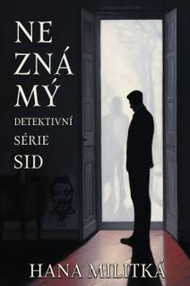 Obálka Neznámý