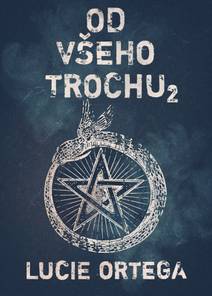 Obálka Od všeho trochu 2