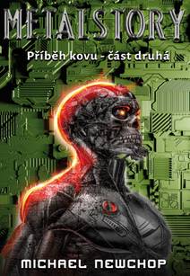 Obálka Metalstory