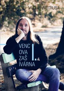 Obálka Vencova zašívárna I