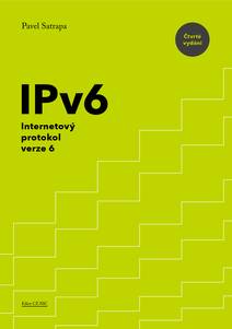 Obálka IPv6