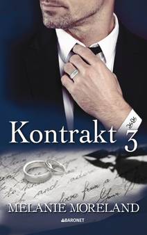 Obálka Kontrakt 3