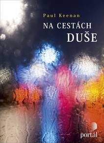 Obálka Na cestách duše