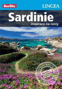 Obálka Sardinie