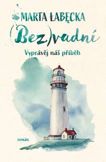 Obálka (Bez)vadní