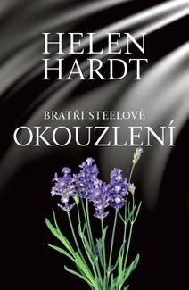 Obálka Okouzlení
