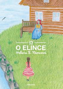 Obálka O Elince