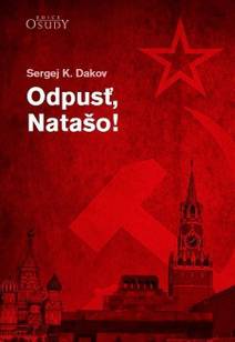 Obálka Odpusť, Natašo!