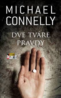 Obálka Dve tváre pravdy