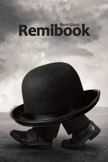 Obálka Remibook