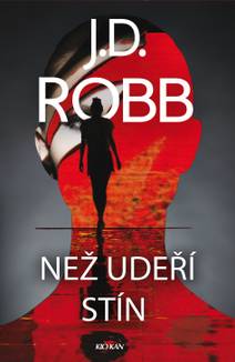 Obálka Než udeří stín