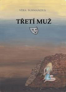 Obálka Třetí muž