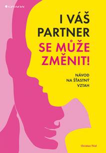 Obálka I váš partner se může změnit!