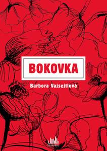 Obálka Bokovka