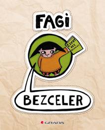 Obálka Fagi