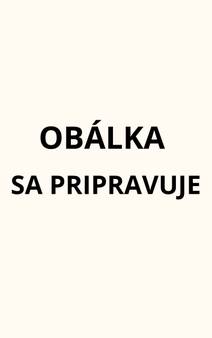 Obálka Muž, ktorý spadol na Zem
