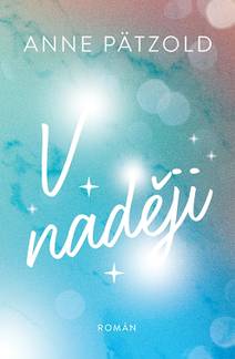 Obálka V naději