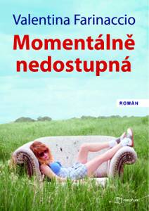 Obálka Momentálně nedostupná