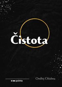 Obálka Čistota