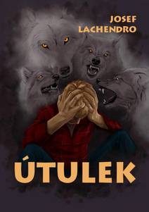 Obálka Útulek