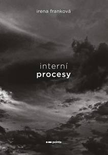 Obálka Interní procesy