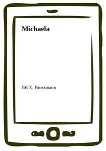 Obálka Michaela