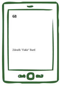 Obálka 68