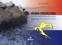 Obálka Nema problema
