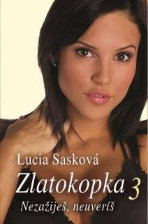 Obálka Zlatokopka 3
