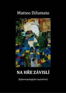 Obálka Na hře závislí