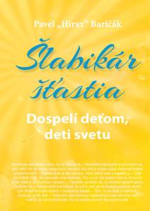 Obálka Šlabikár šťastia 3