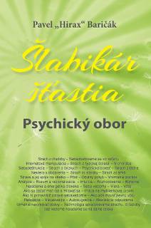 Obálka Šlabikár šťastia 5