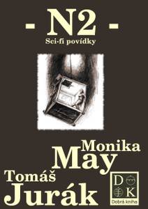 Obálka N2