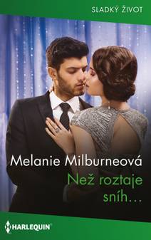 Obálka Než roztaje sníh…