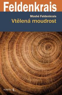 Obálka Vtělená moudrost
