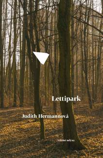 Obálka Lettipark