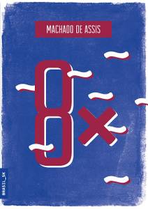 Obálka 8 x