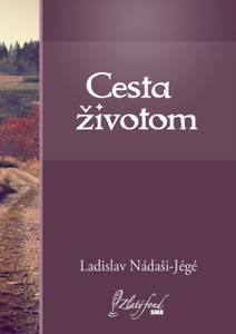 Obálka Cesta životom