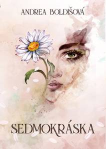 Obálka Sedmokráska